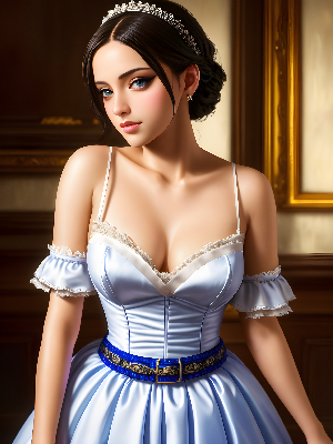 Maids 3